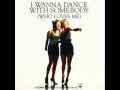 Heather Morris ft Naya Rivera- I Wanna Dance With ...