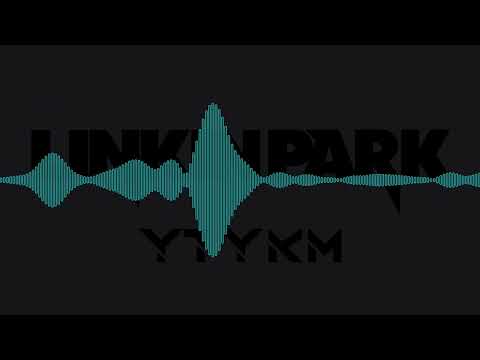 Linkin Park - Rnw@Y Backyard Bangers ft Phoenix Orion
