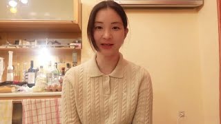 海外移住をすることになりました。