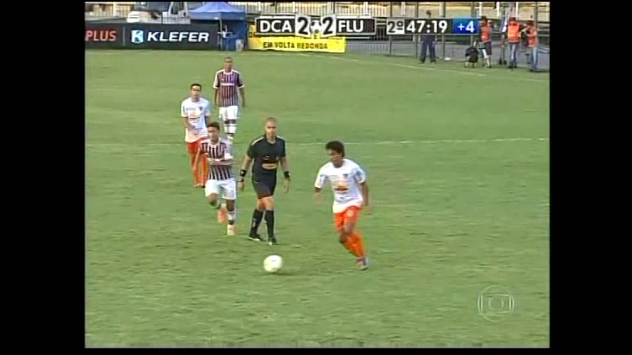 BRUNO NEVES