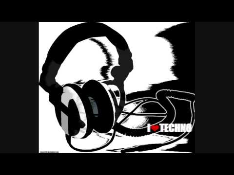 Format B Knarzer Roller