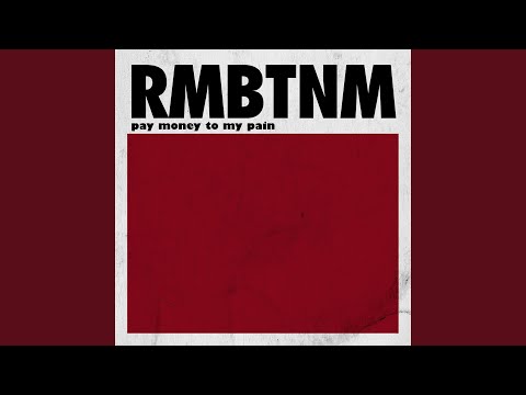 Dilemma - Pay money To my Pain