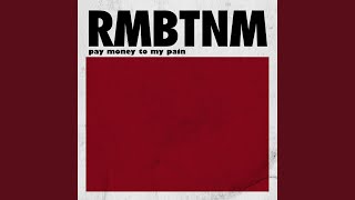 Download lagu dilemma mp3 Download lagu dilemma mp3