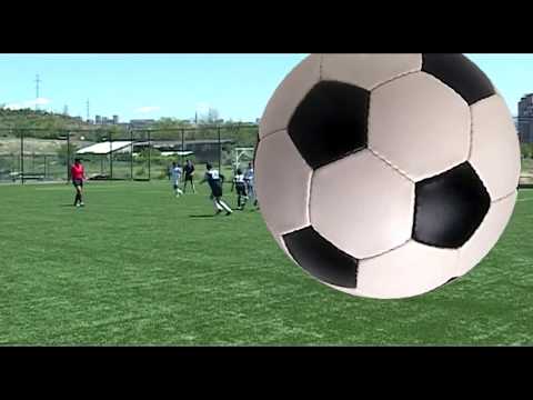 BANANTS(1-06) - AKADEMIA(1-06)_0-2