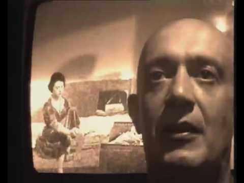 Delca -  Krenuo sam davno