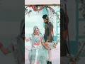 Rajasthani Song Marwadi Status 2023 Viral Short Vivah Geet Veena Song Youtubeshorts