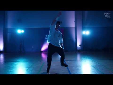 ZDC 2023. - MATIC ZADRAVEC | City boys choreography