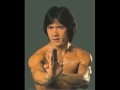 Jackie Chan - Hero Story 