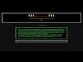 Oldsite Wmv
