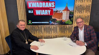 5 lat Eparchii Olsztyńsko-Gdańskiej