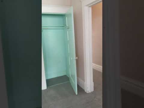 942-944 W. Woolman - Video 2 of 2