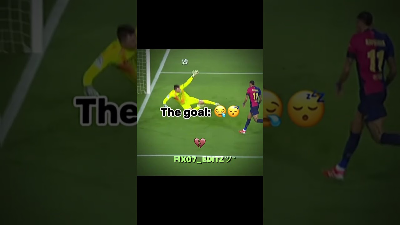 The assist😍😍😍 #brazil #football #footbaledits #edit #whowillbemylifepartnerta
