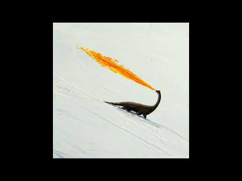 [FREE] la fève x alpha wann x nes type beat ~ "Cracheurs de feu"