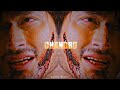 Anjaan Sad Bgm Chandru Death Bgm Sad Whatsapp Status Sunday Beats