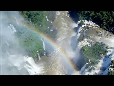 Tibet Project   David Visan - Tibet A Pasage To...