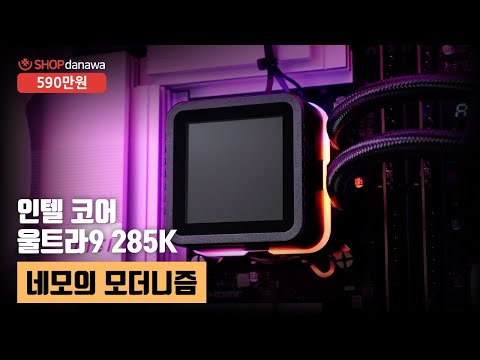 MSI  RTX 5080 ̹ Ʈ OC D7 16GB Ʈ4