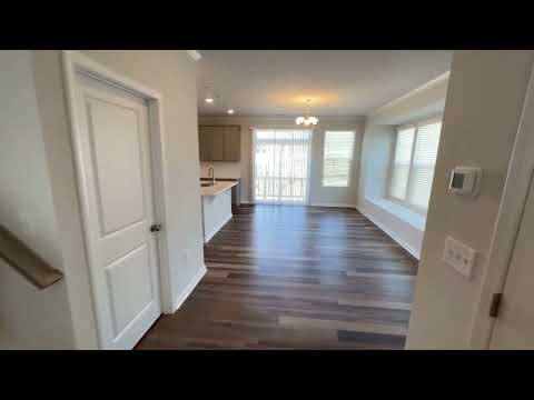 1221 Herb Garden Way - Video 2 of 2