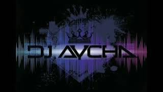 Download lagu HAPPY PARTY THE YOUNG VOCATIONAL HIGHT SCHOLL FOUR BANGKALAN BY DJ AYCHA ON THE MIX #2018 mp3 Download lagu HAPPY PARTY THE YOUNG VOCATIONAL HIGHT SCHOLL FOUR BANGKALAN BY DJ AYCHA ON THE MIX #2018 mp3