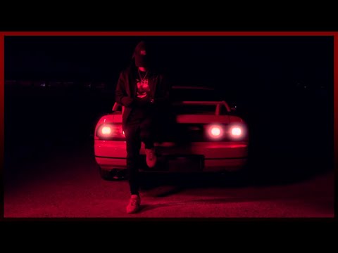 Soto Asa - Y4M4 (Videoclip)