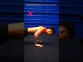 NEVER Do Push Ups Like This 3 Mistakes