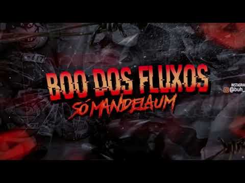 BEAT INDIANO - MC GW, MC DOBELLA - Prod. DJ BOO DOS FLUXOS