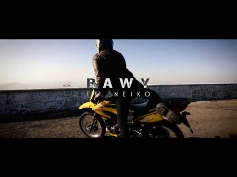 Rawy - Ya No Recuerdo  Ft Neiko (Video Oficial)
