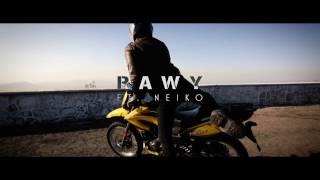 Rawy - Ya No Recuerdo  Ft Neiko (Video Oficial)