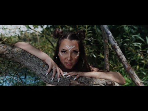 Joena Steff - Everything's On You (Official Music Video)