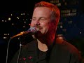Robert Earl Keen - "Walkin' Cane" [Live from Austin, TX]