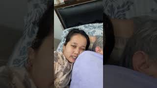 Download lagu 9-year-old Taiwanese migrant worker sleeps with her employer 🙃 mp3 Download lagu 9-year-old Taiwanese migrant worker sleeps with her employer 🙃 mp3