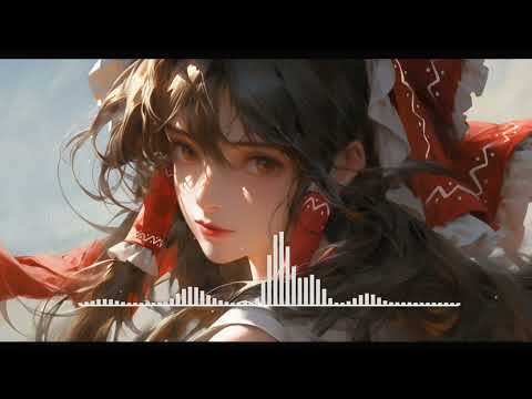 T-185 & Dendalie - Bloom [] GuMiHo Nightcore