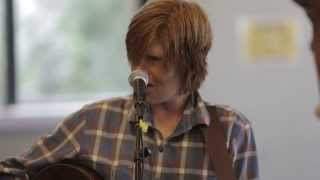 Brett Dennen: Comeback Kid (That&#39;s My Dog) presented by Half-Moon Outfitters