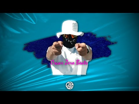 [FREE] Naps X Gambino X JuL Type Beat - "Marbella” | Instru Rap été Ambiance 2024