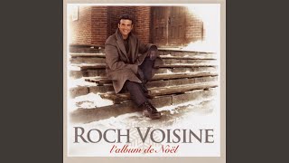 Roch Voisine – Happy Christmas (War Is Over)