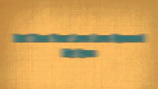 Newsboys Restart Lyrics