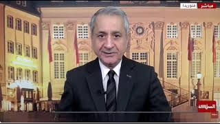 استخبارات ـ فنزويلا، دور قوات الدلتا والاستخبارات المركزية في أمريكا اللاتي