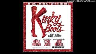 Hold Me In Your Heart