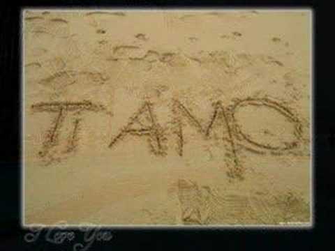 Cecco feat. Koolkaan - Bleib bei mir (Remix)