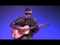 Keb' Mo' Government Cheese