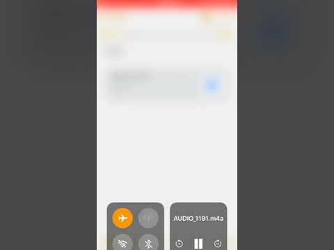 22Gz x Yung Jay x Rozay Blixky - Flexin