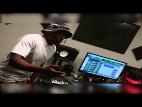 Marty MacPhly ft. Pastor Troy | Hardini - Awwahaww/Americans Expressed | Shot By @ThomasTyrell619