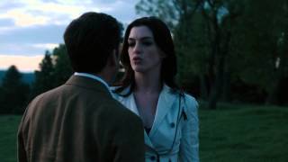 Download lagu Get Smart - Heyyy mp3