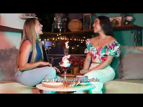 Turismo Villanueva: La Casona - Estrato 6