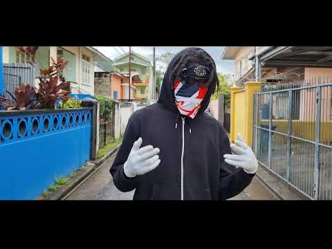 Onerz ft. Faded - Big Up!(Official Music Video)