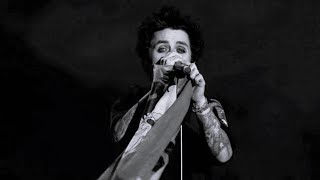 GREEN DAY - &quot;Going to Pasalacqua&quot; [Live 2010]