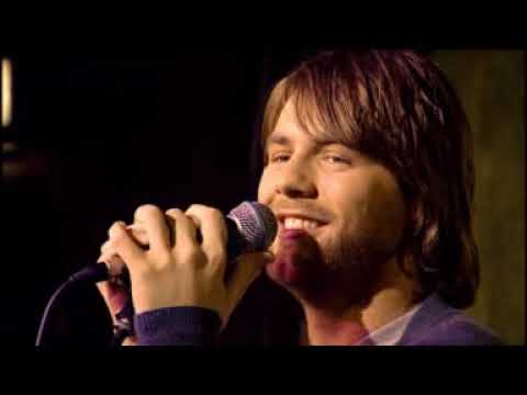 Irish Son - Brian McFadden