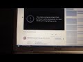 THiS VIdEo CoNtAiNs CoNtEnT FRoM VIaCoM WHo HaS BLoCkEd It In YoUr CoUnTrY ON COpYrIgHt GrOuNdS