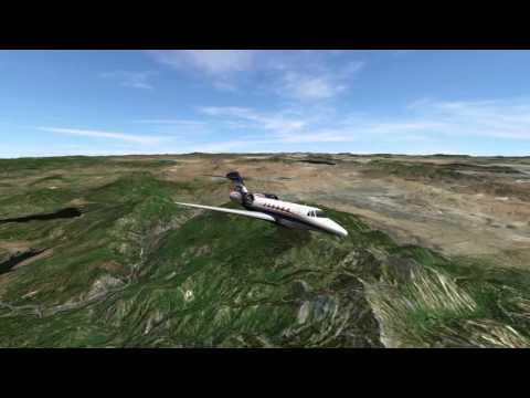 Aero-TV: Flight Display Systems - AEA 2016 New Product Introduction