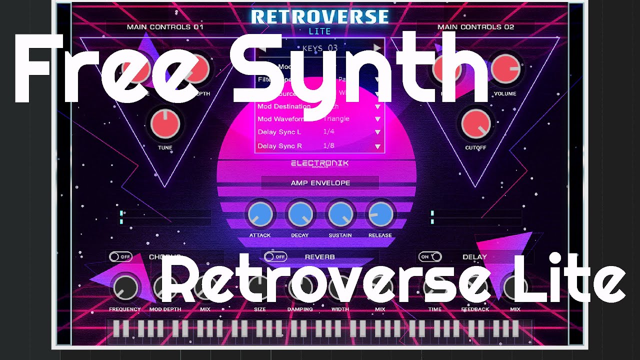 Video 261148e8-8f05-4111-9052-429ec1fbae19