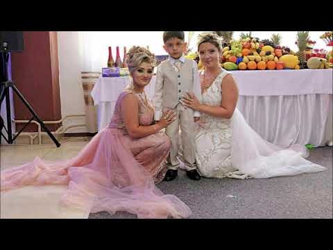 Gipsy Culy - Puter mamo o vudaroro ( Cover )